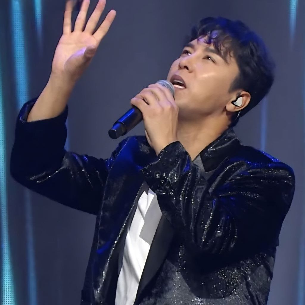 張民好的最新照片