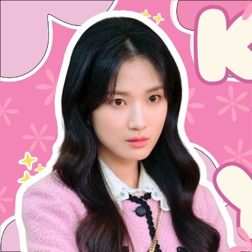 金惠奫的幕後花絮