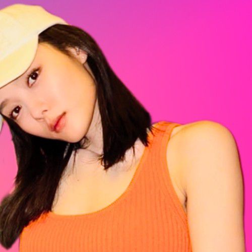 Latest photo of Kim Youjung