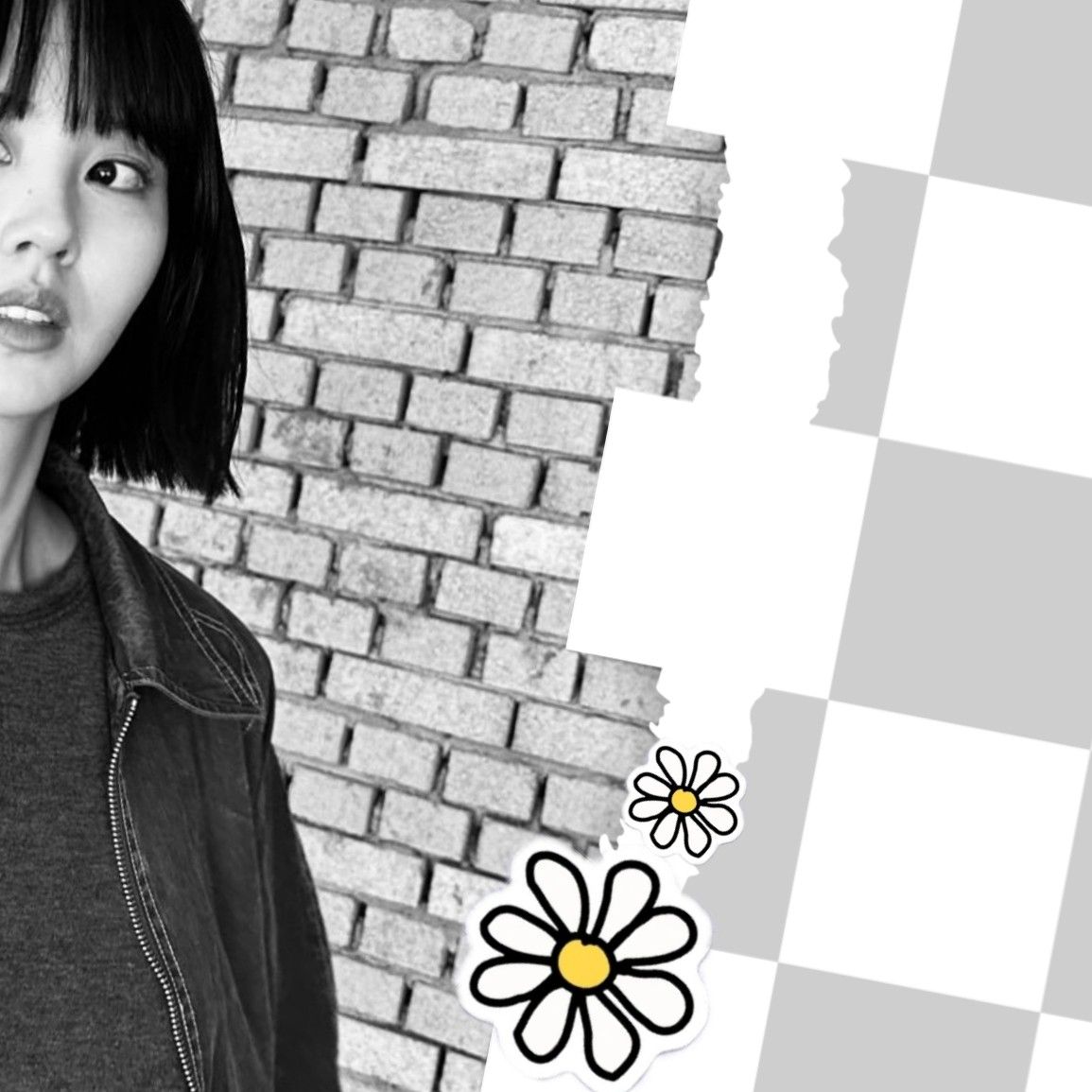 김소현 팬이 찍은 순간