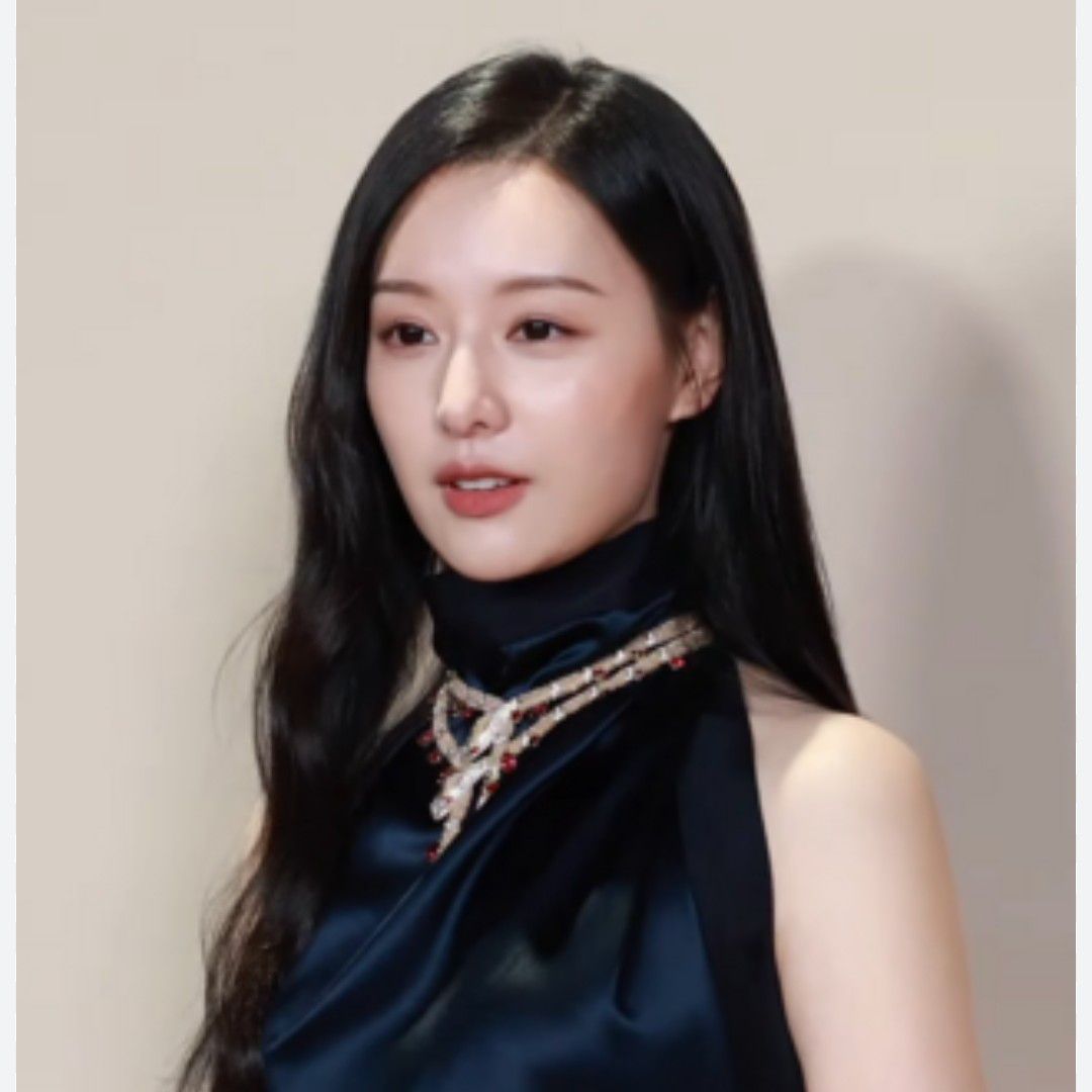 김지원 팬이 찍은 순간