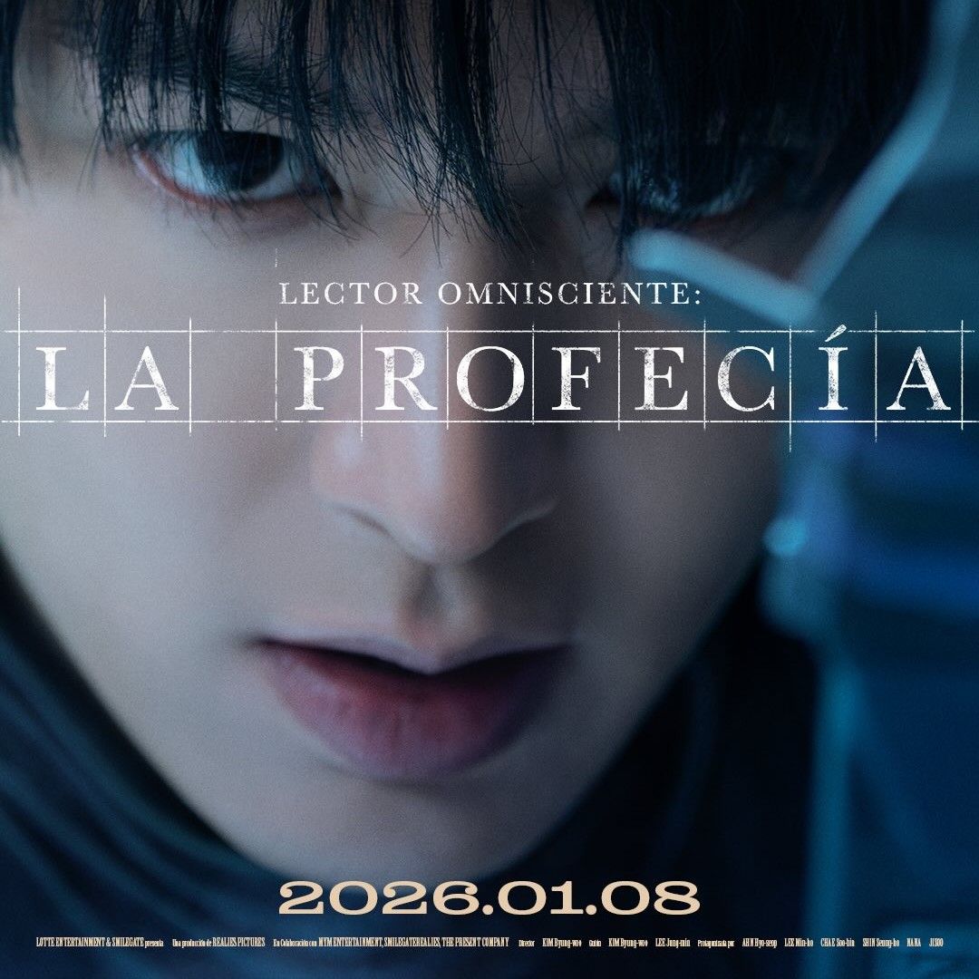 이민호 최근 활동샷