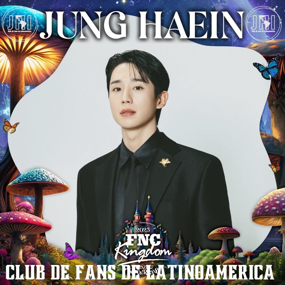 정해인의 비하인드 컷