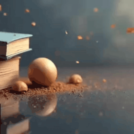 粉絲拍下的丁海寅瞬間