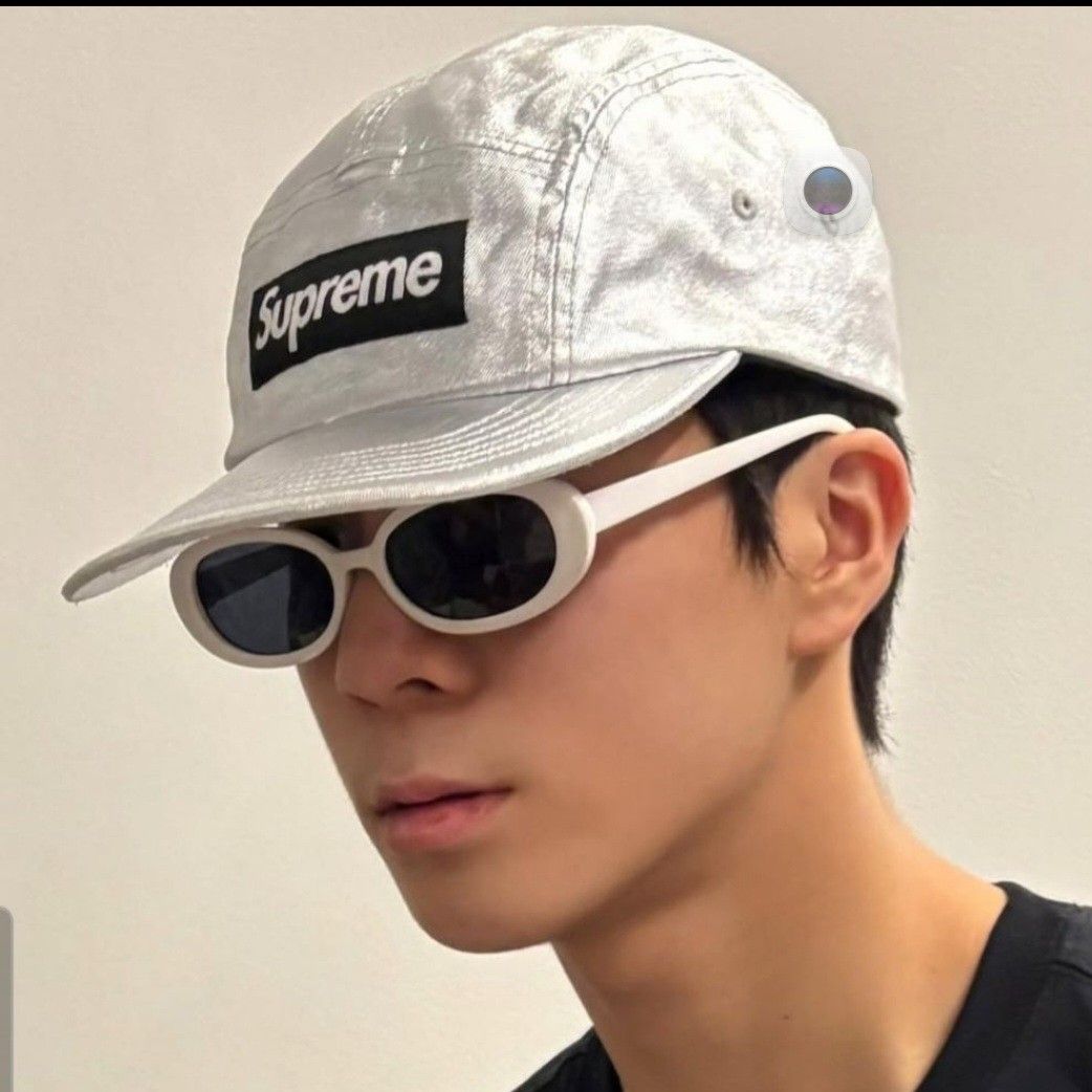 Latest photo of Jeong Dongwon