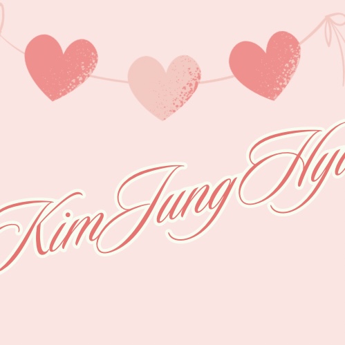 A moment captured by a fan of Kim Junghyun