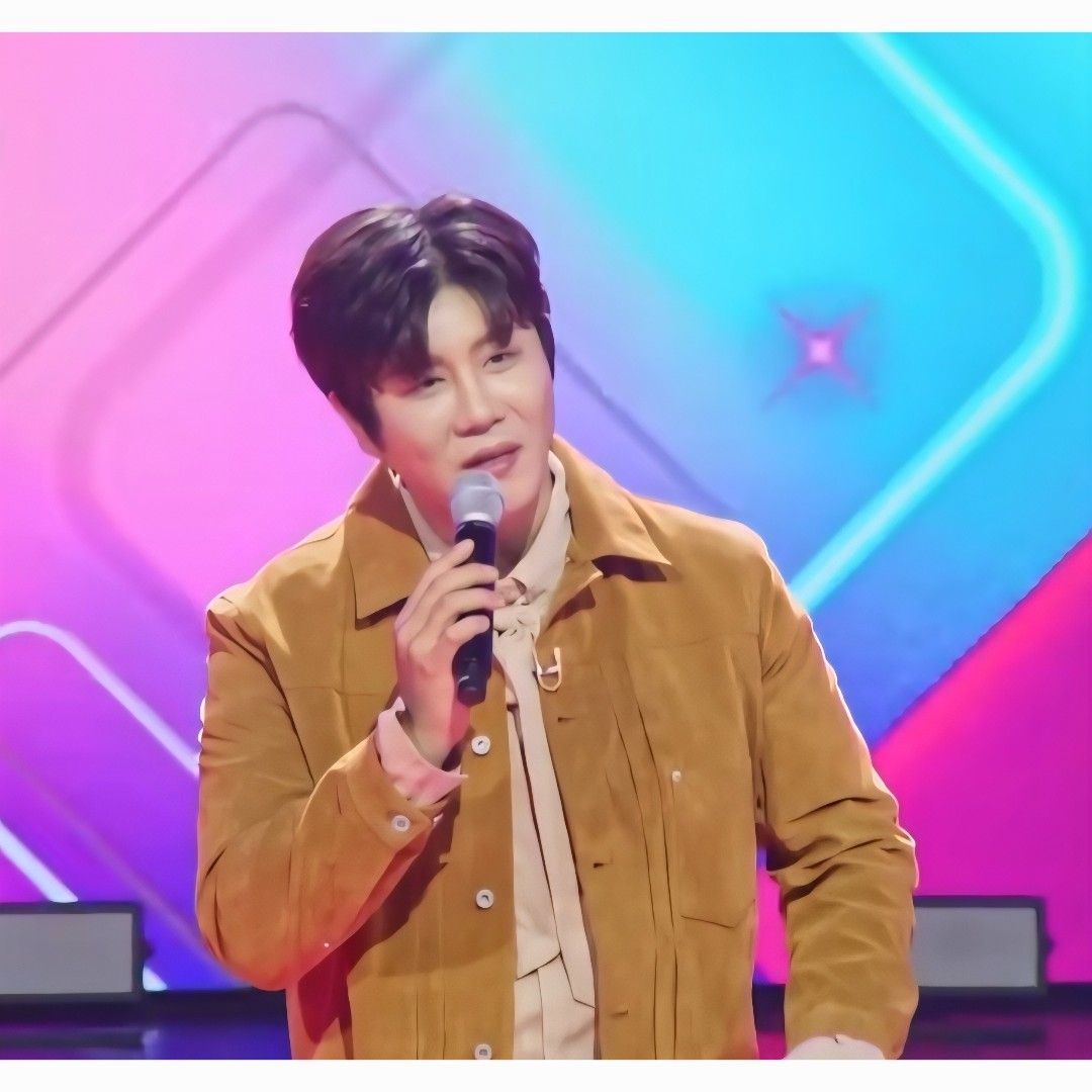 晋海成的幕后花絮