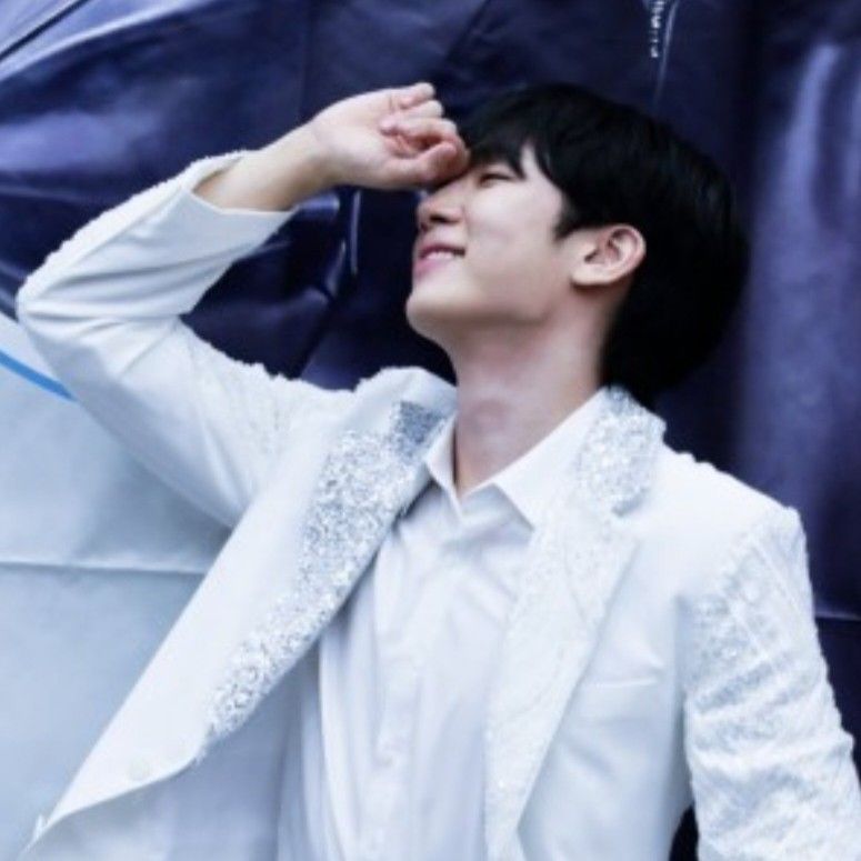 A moment captured by a fan of Choi Sooho