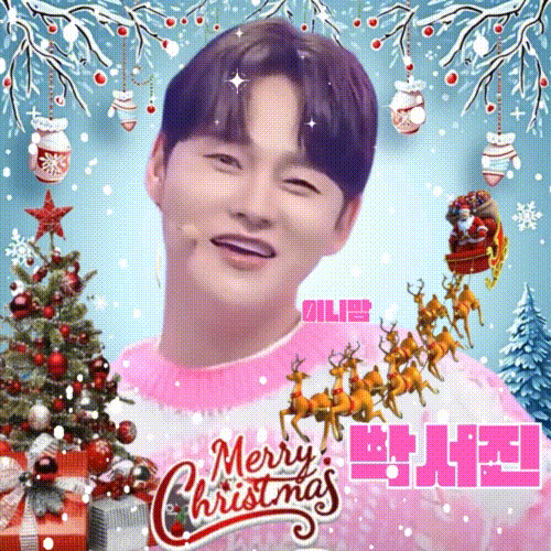 パク・ソジンのビハインドカット