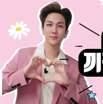 김수찬의 최신 사진