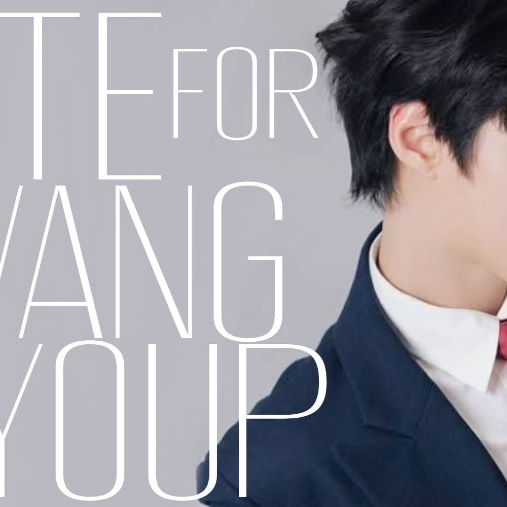 Latest photo of Hwang Inyoup