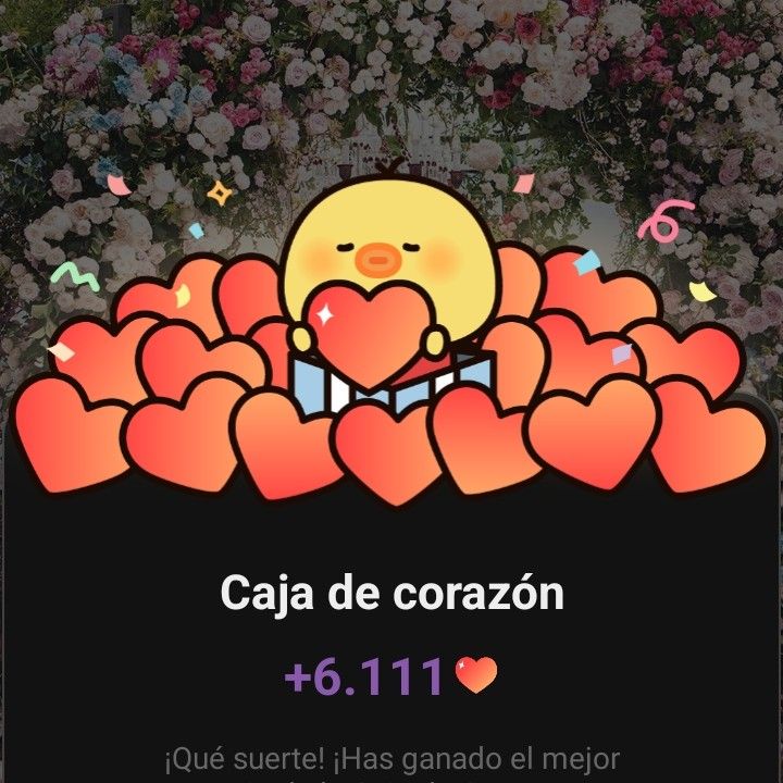 粉絲拍下的玄彬瞬間