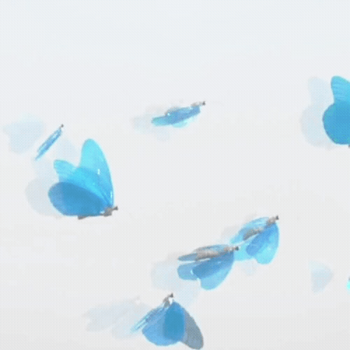 朴敏英的幕後花絮