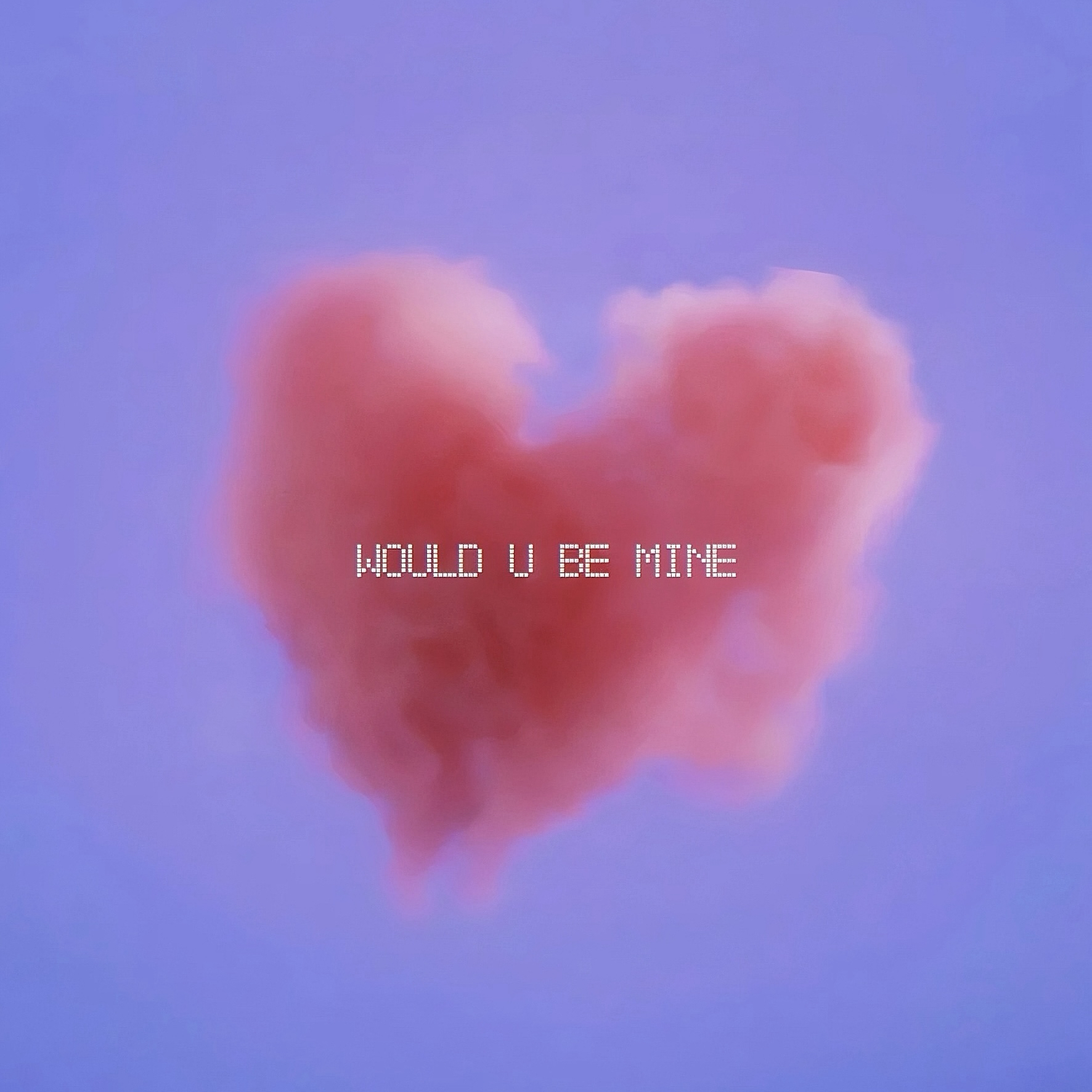 都暻秀 (D.O.)的最新照片