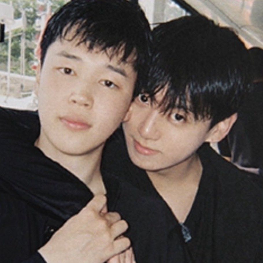 A moment captured by a fan of Kim Taehyung (V)