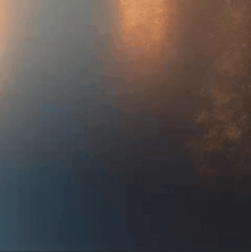 丁海寅的近期活动照