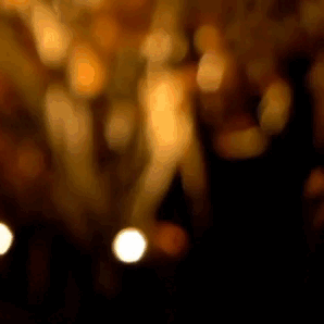 Latest photo of Kim Seonho