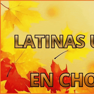 ヒョンビンのビハインドカット