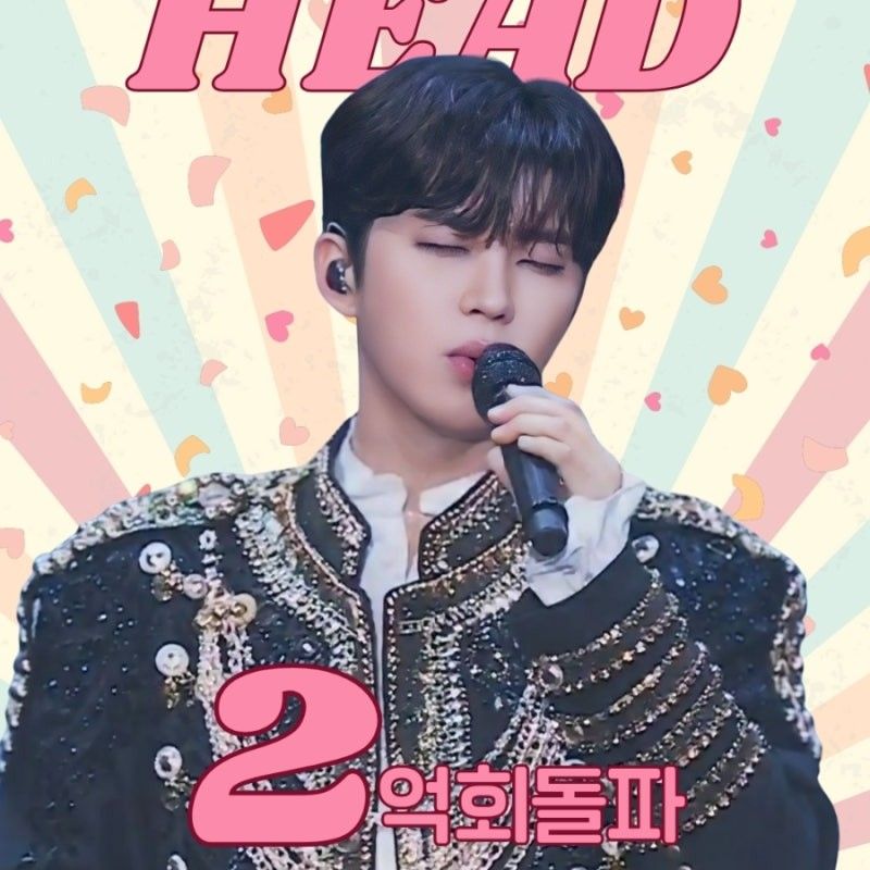 粉丝拍下的林英雄瞬间