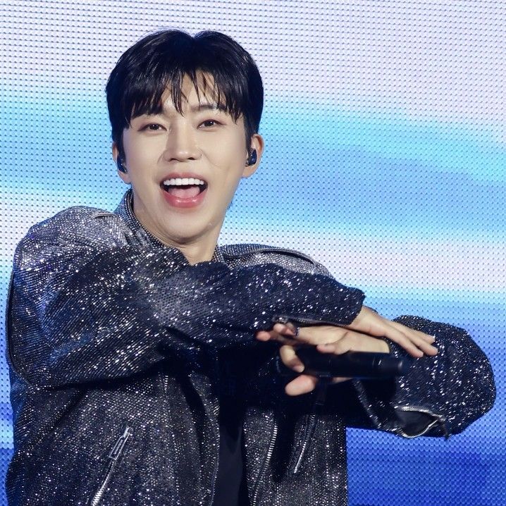 イム・ヨンウンの最新写真