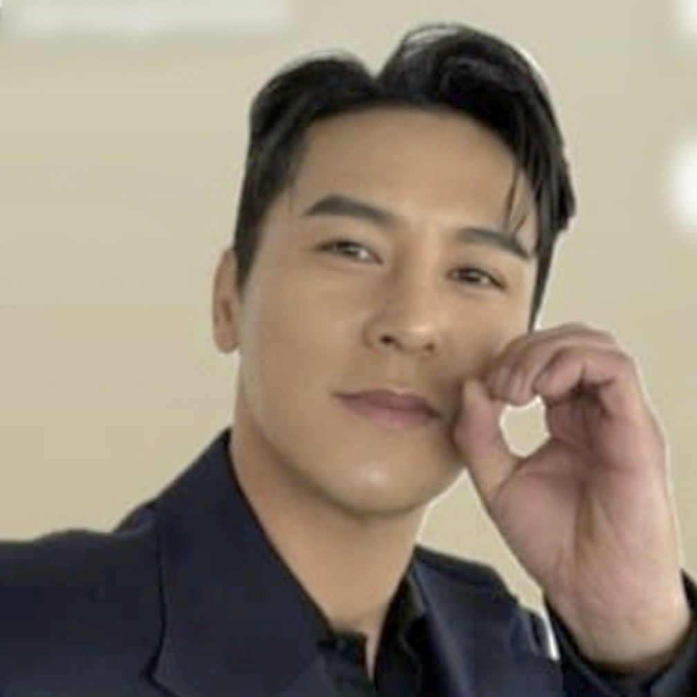 A moment captured by a fan of Jang Minho