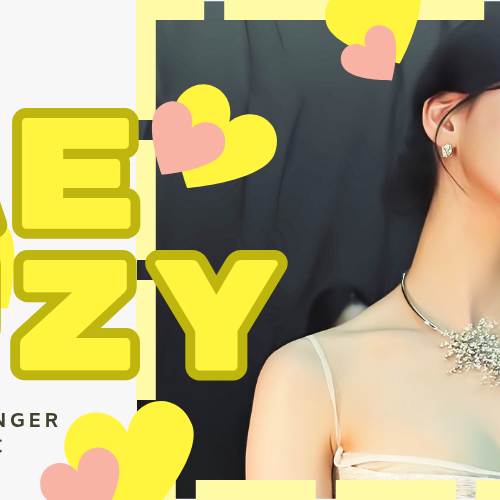 A moment captured by a fan of Bae Suzy