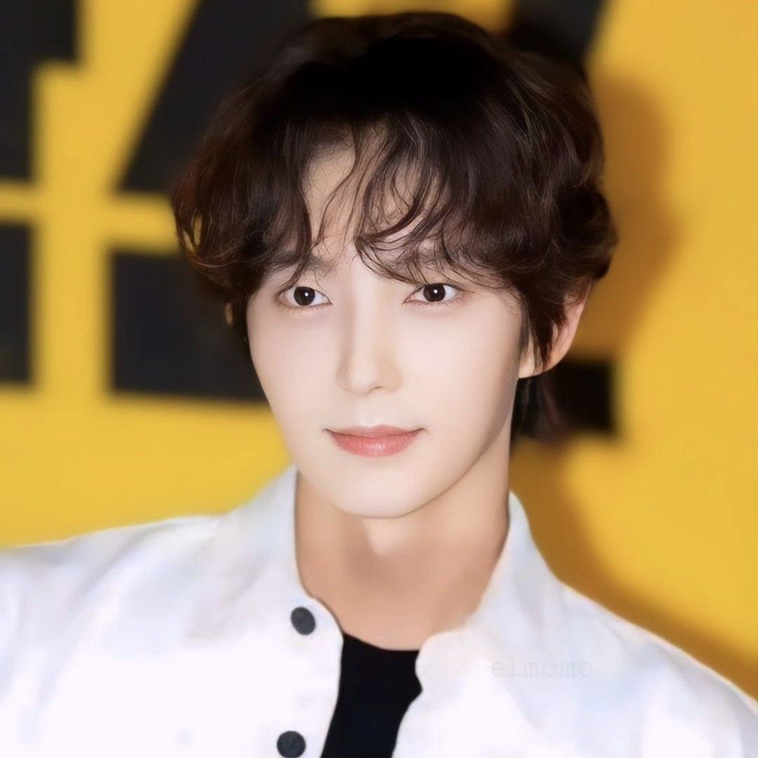 李準基的幕後花絮