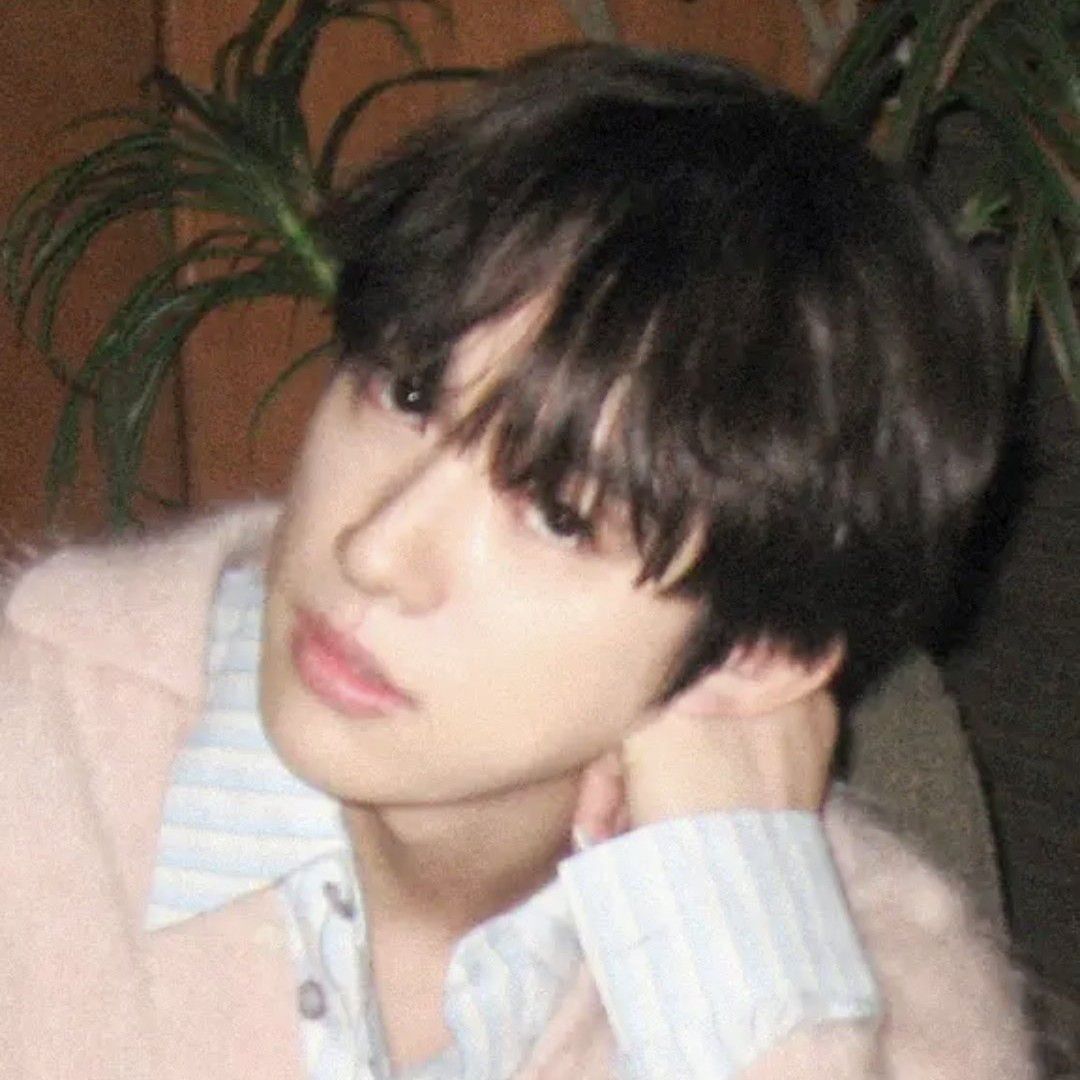 박진영의 최신 사진