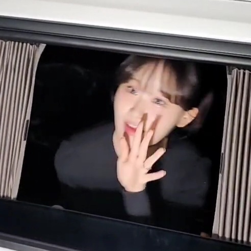 キム・ダヒョンの最新写真