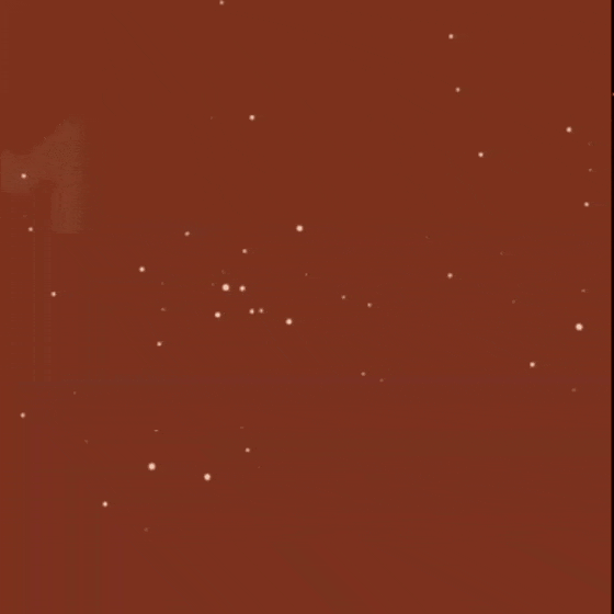 チ・チャンウクの最近の活動ショット