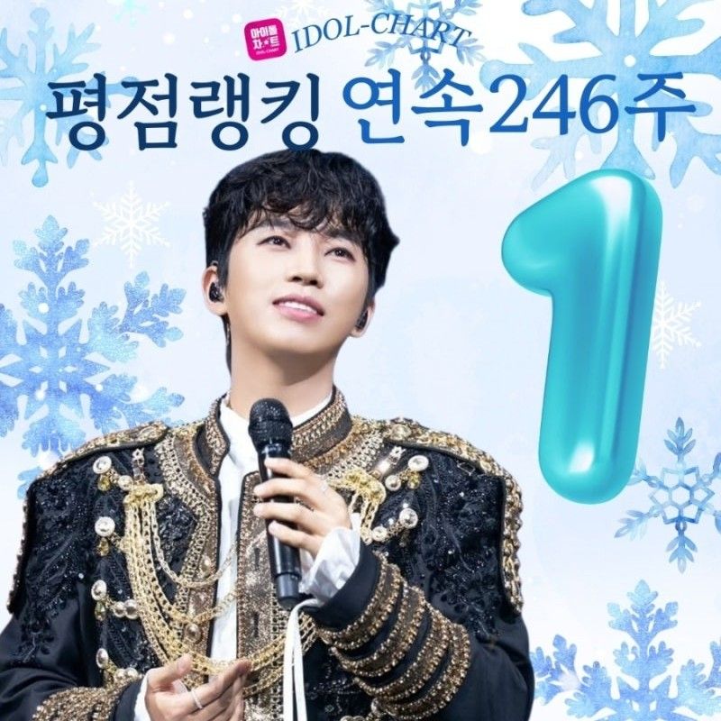 林英雄的幕后花絮