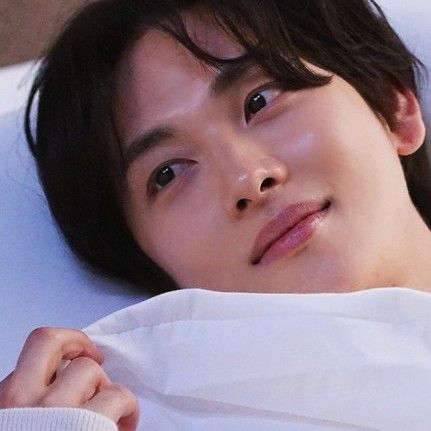 A moment captured by a fan of Lim Siwan