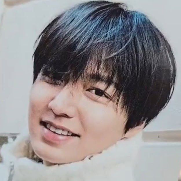 이민호의 최신 사진