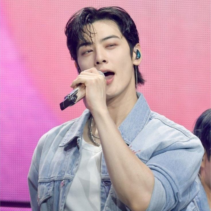 车银优的幕后花絮