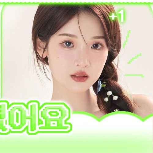 Behind-the-scenes cut of Zhang Miaoyi