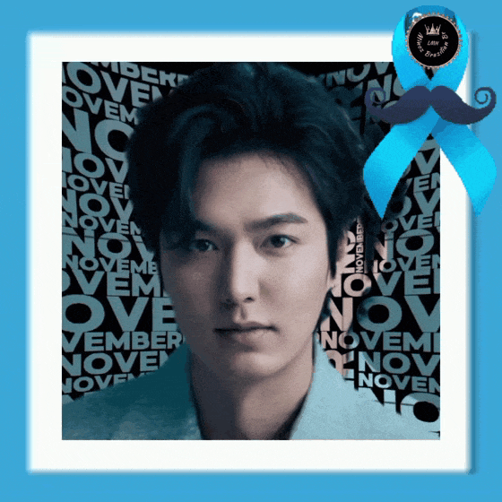 ファンが撮影したイ・ミンホの瞬間