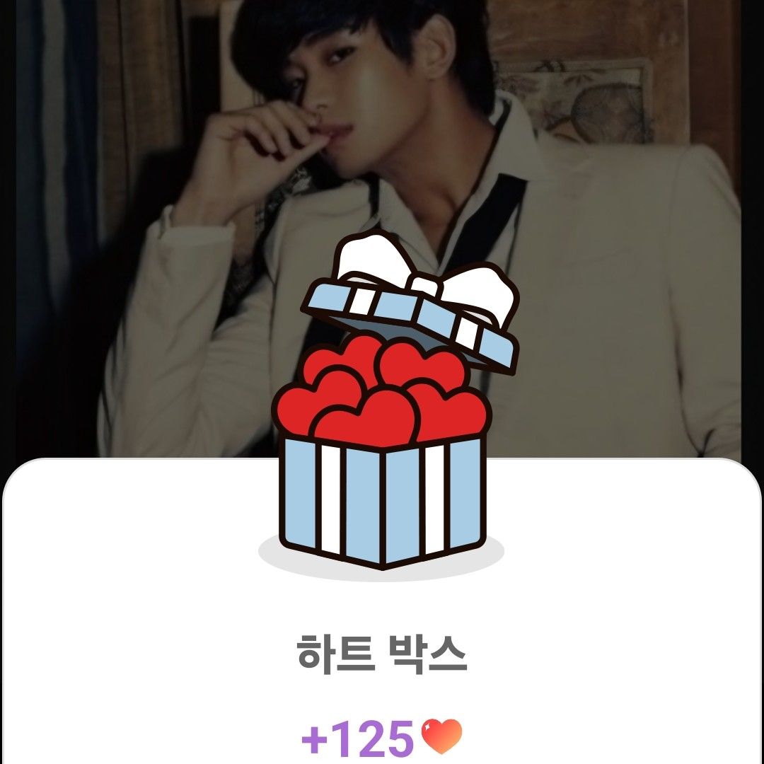 金秀賢的幕後花絮