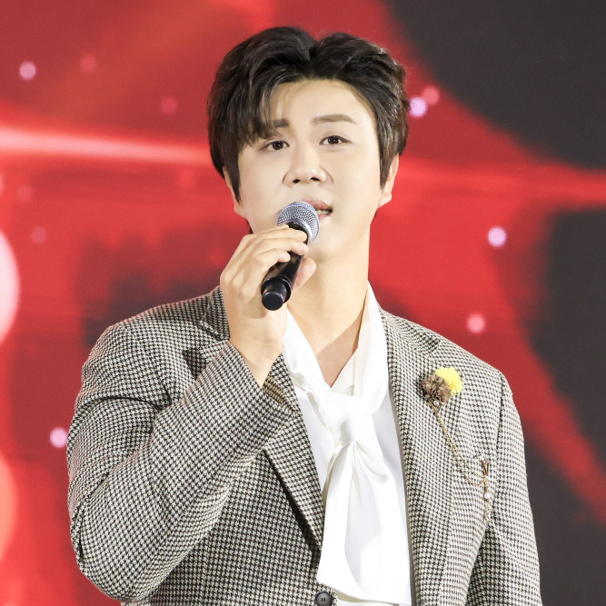 晋海成的幕后花絮