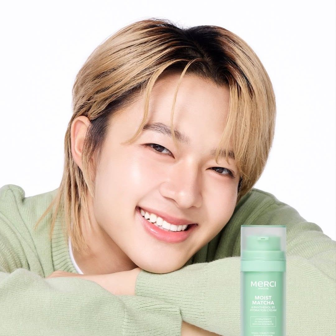 Latest photo of NuNew