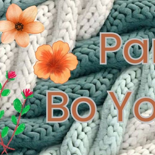 Recent activity shot of Park Boyoung