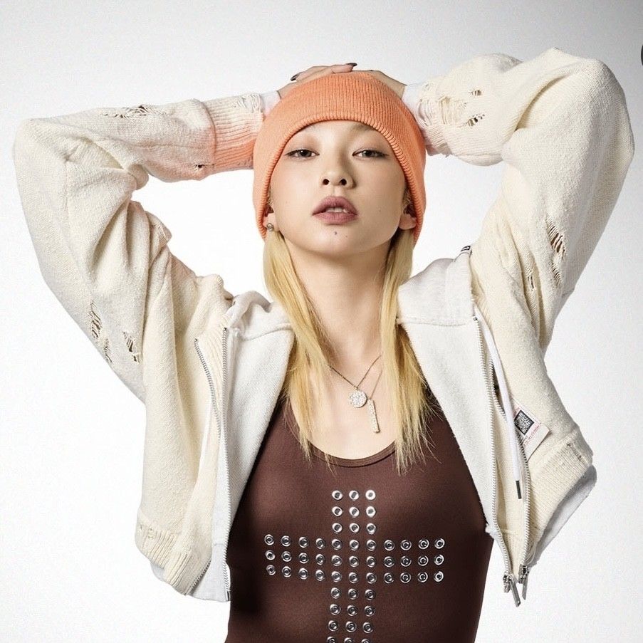 Latest photo of KYOKA