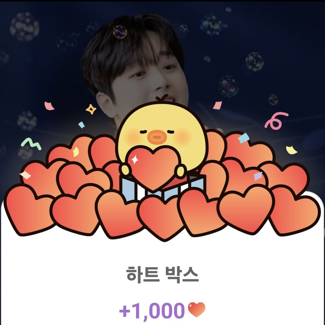 イ・チャンウォンの最新写真