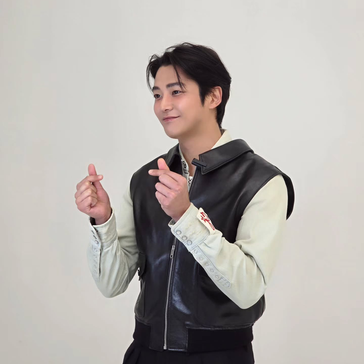 路云的近期活动照