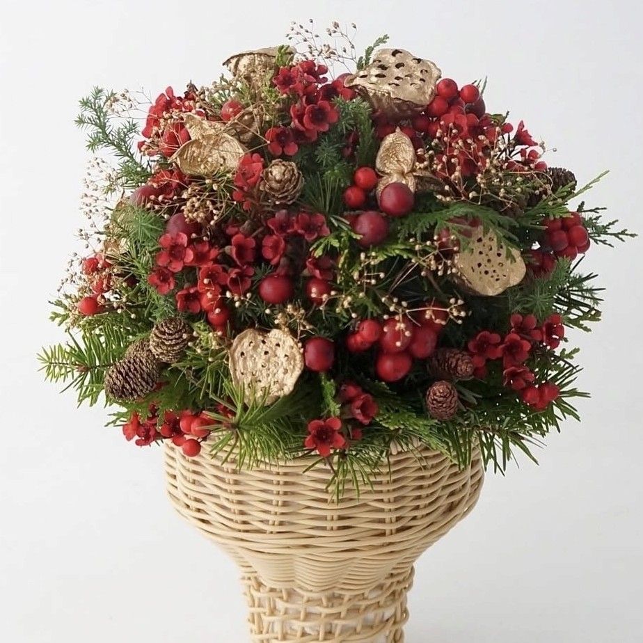 朴瑞镇的最新照片