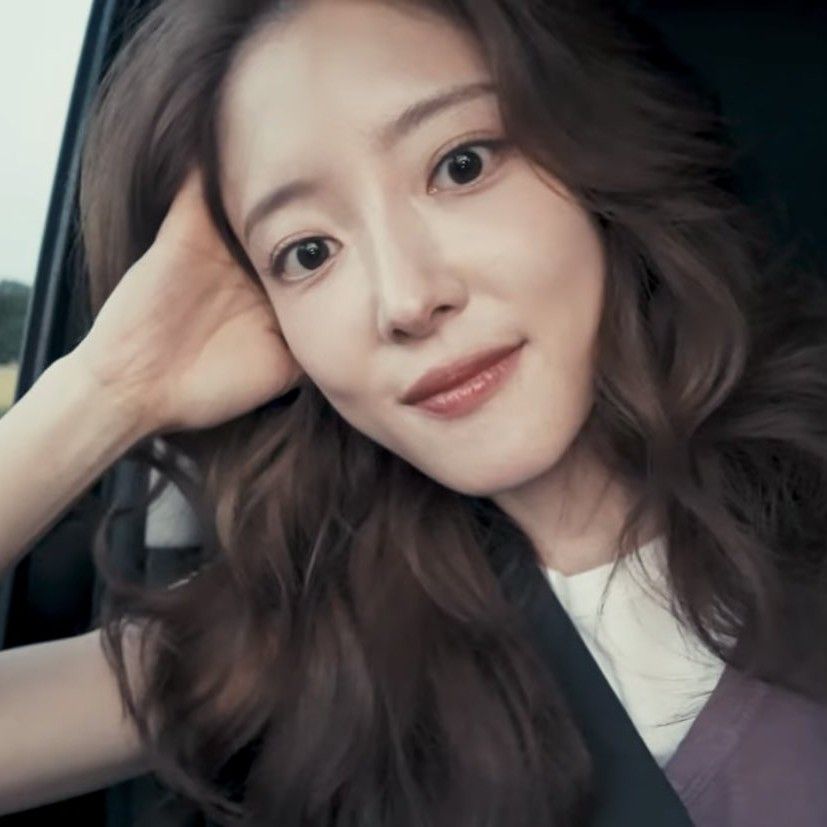 A moment captured by a fan of Lee Seyoung