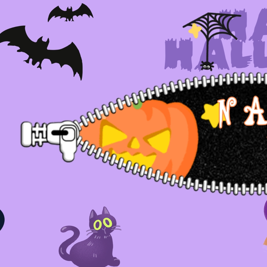 Behind-the-scenes cut of Nam Jihyeon