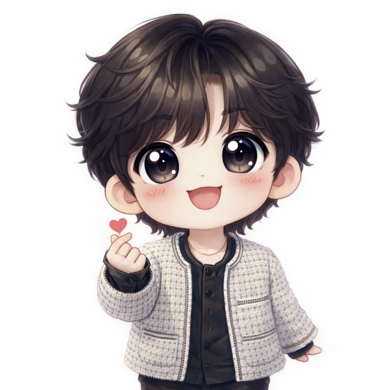 郑东元的近期活动照