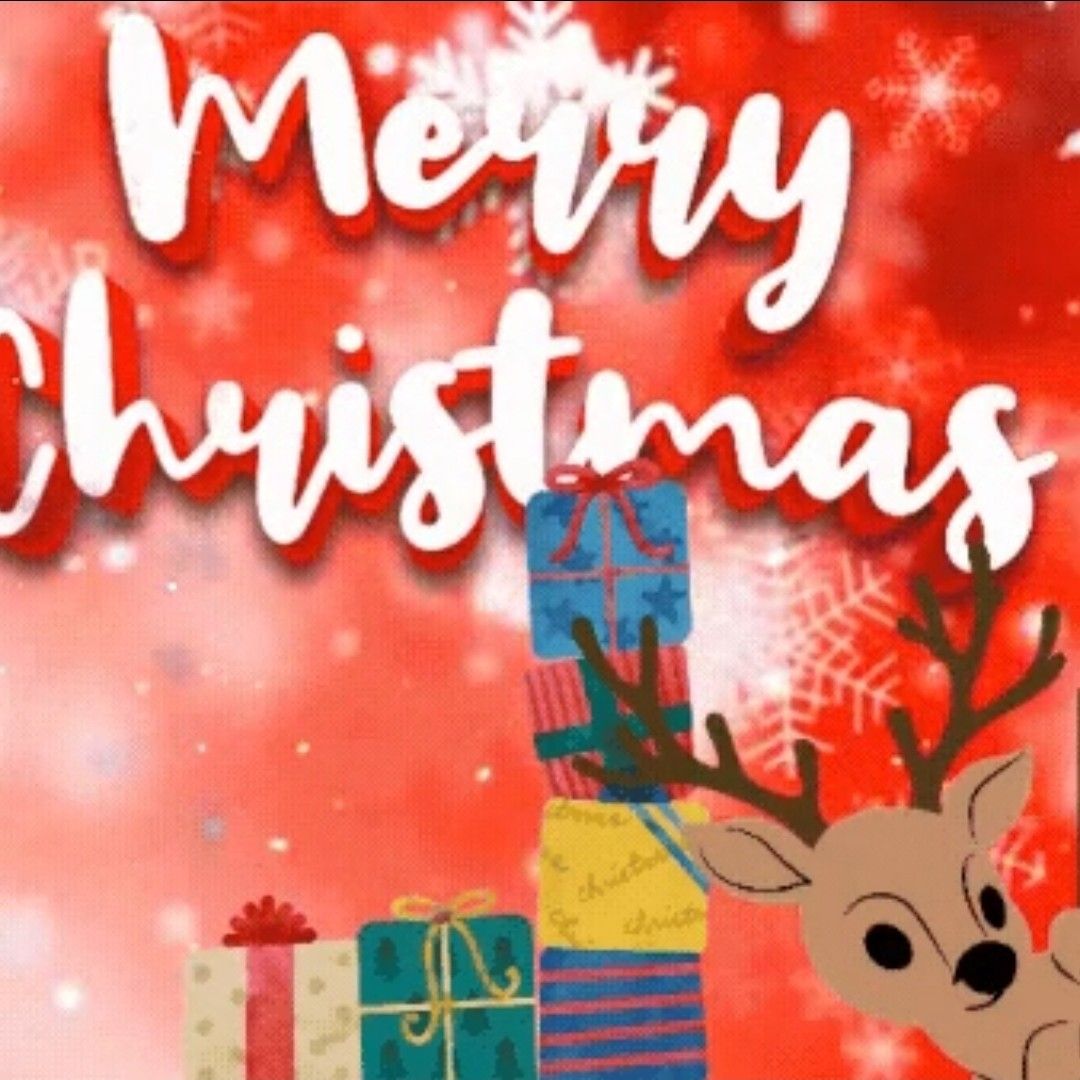 Recent activity shot of Son Taejin