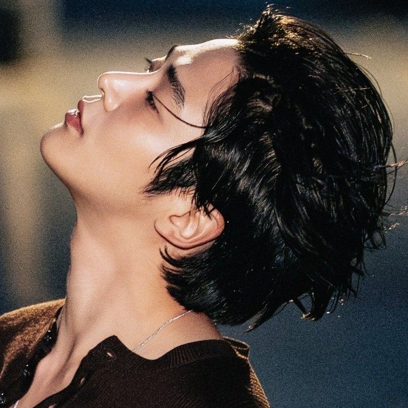 Latest photo of Rowoon