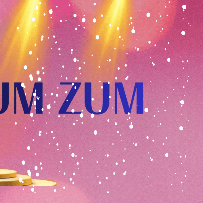 Latest photo of YOYOMI